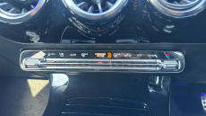 Mercedes-Benz A-Class A200 AMG Line Executive 5dr Auto Petrol Hatchback